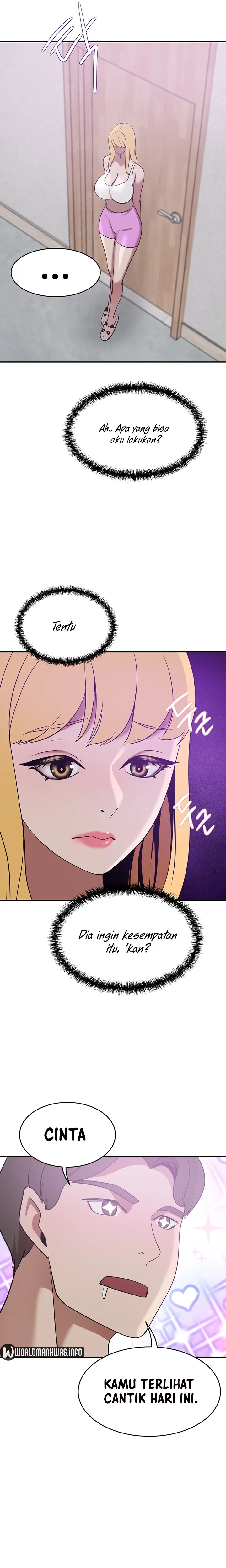 image-komik-a-wealthy-girl-a-rich-lady-chapter-20-26/39