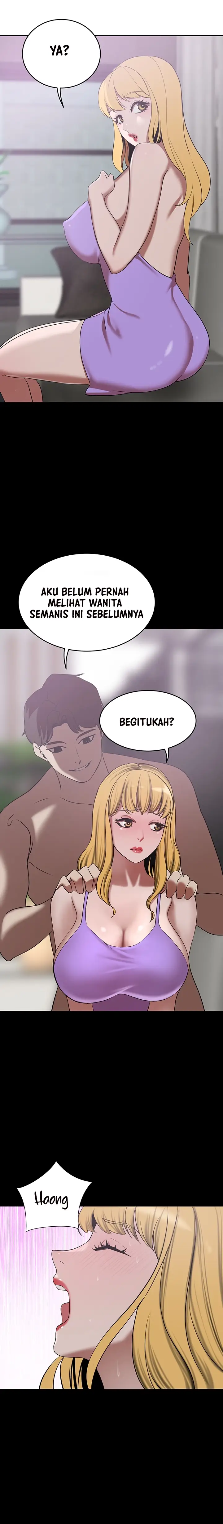 image-komik-a-wealthy-girl-a-rich-lady-chapter-20-27/39