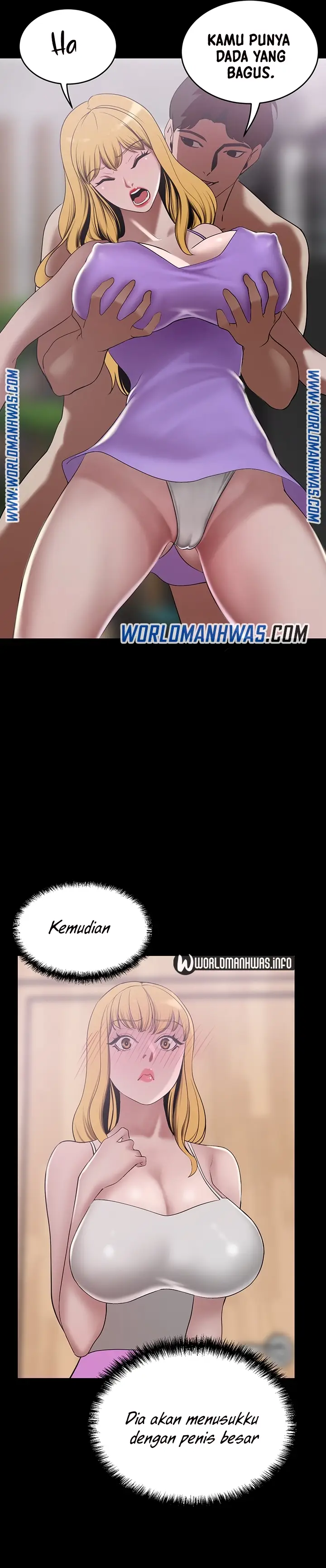 image-komik-a-wealthy-girl-a-rich-lady-chapter-20-28/39