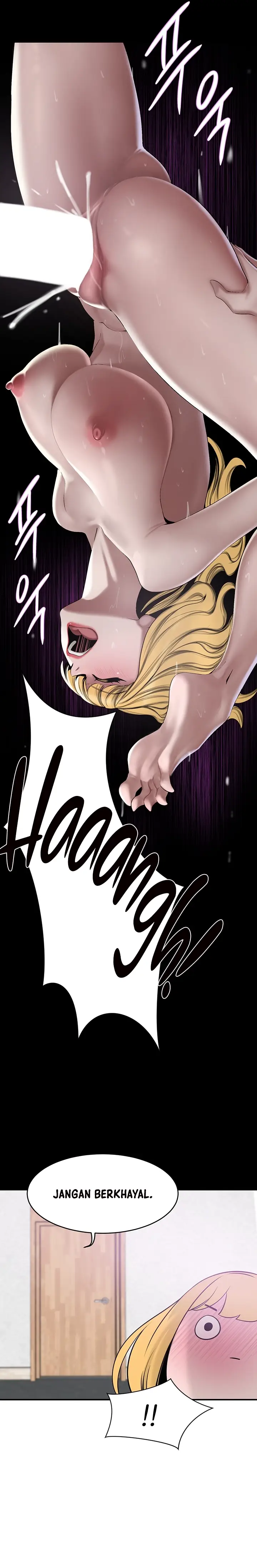 image-komik-a-wealthy-girl-a-rich-lady-chapter-20-29/39