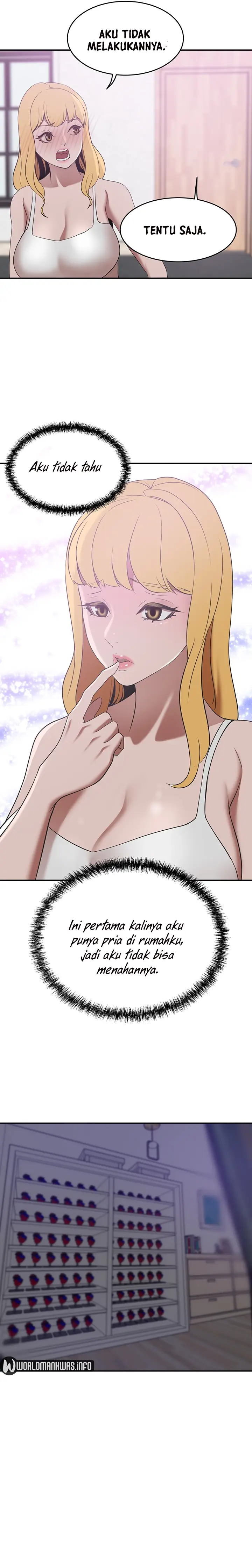 image-komik-a-wealthy-girl-a-rich-lady-chapter-20-30/39