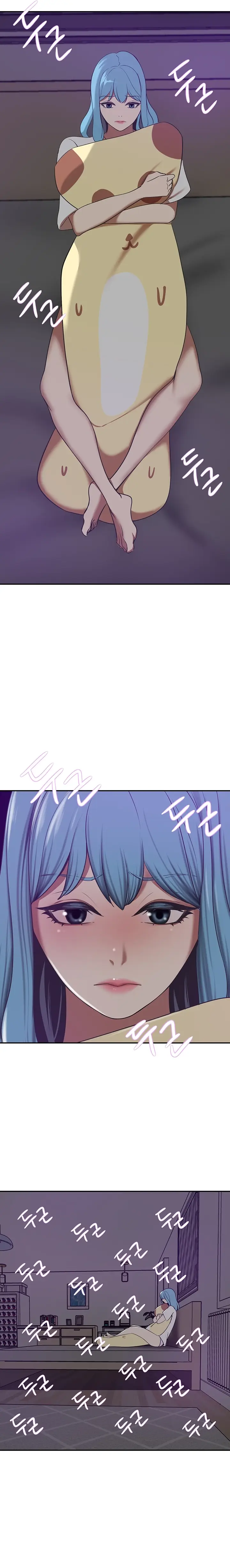 image-komik-a-wealthy-girl-a-rich-lady-chapter-20-31/39