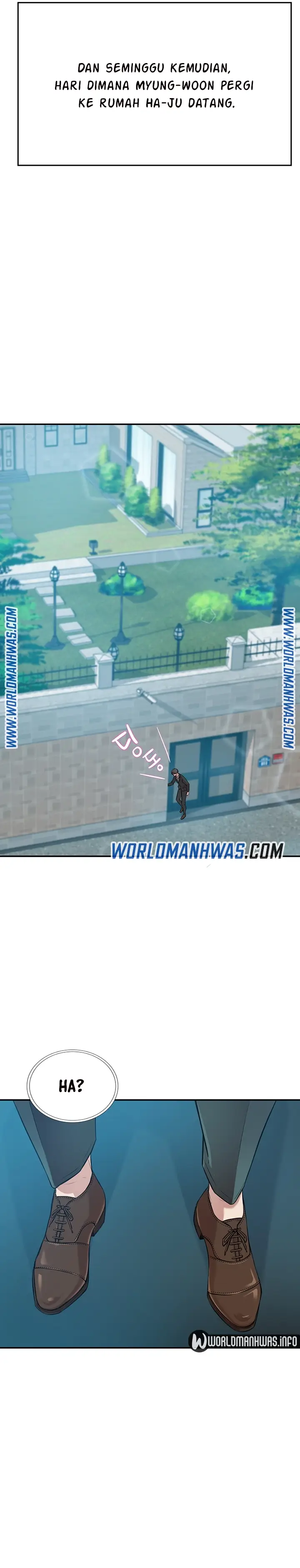 image-komik-a-wealthy-girl-a-rich-lady-chapter-20-32/39