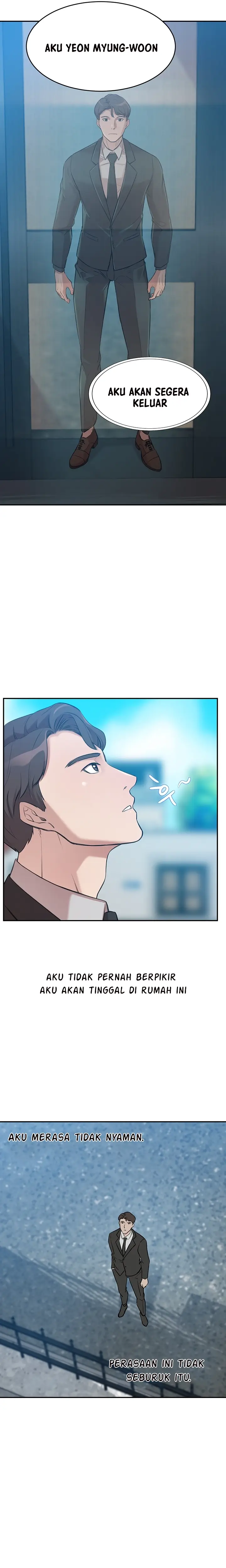 image-komik-a-wealthy-girl-a-rich-lady-chapter-20-33/39