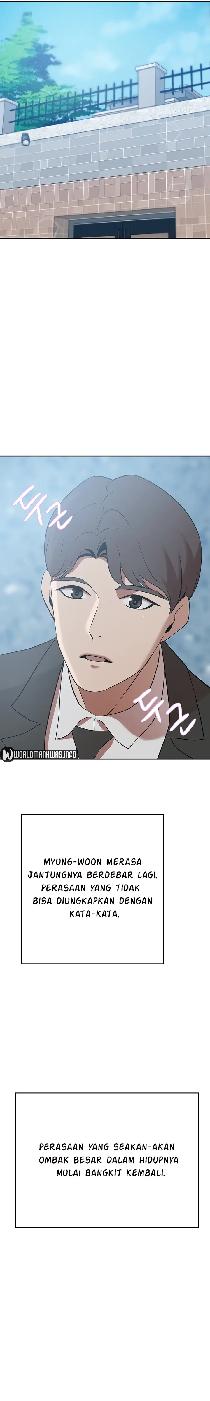image-komik-a-wealthy-girl-a-rich-lady-chapter-20-34/39