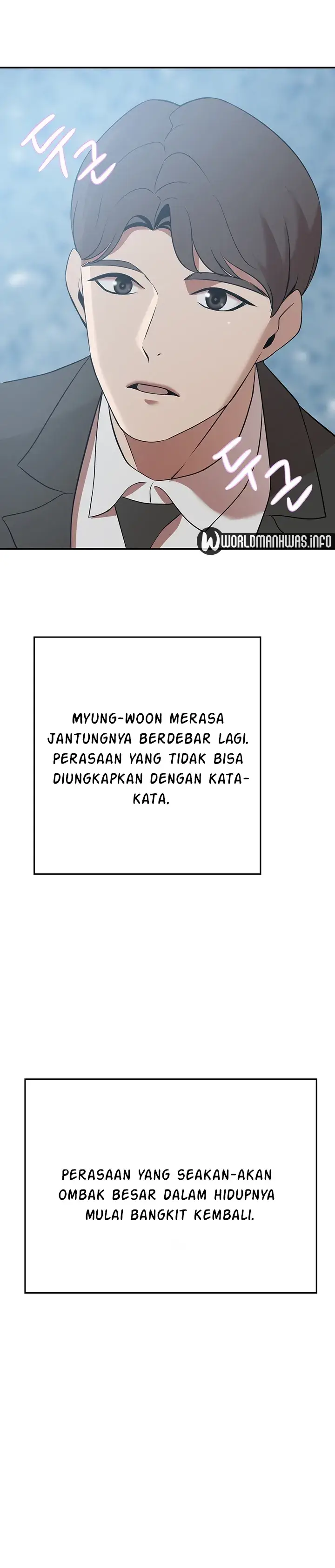 image-komik-a-wealthy-girl-a-rich-lady-chapter-21-0/30