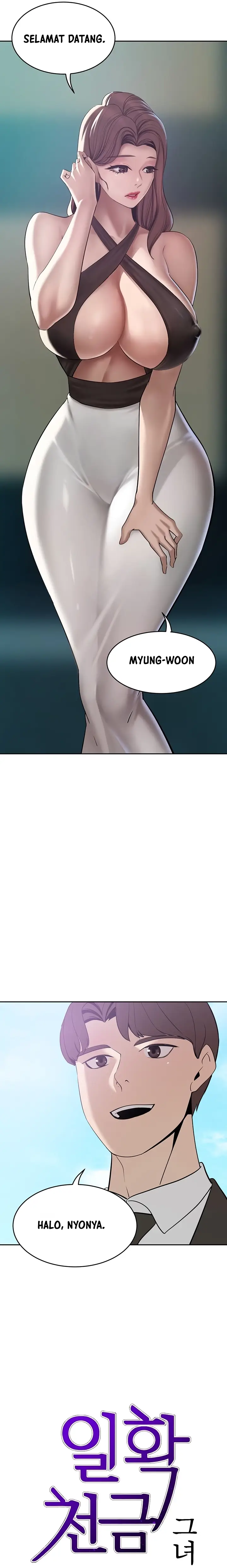 image-komik-a-wealthy-girl-a-rich-lady-chapter-21-2/30