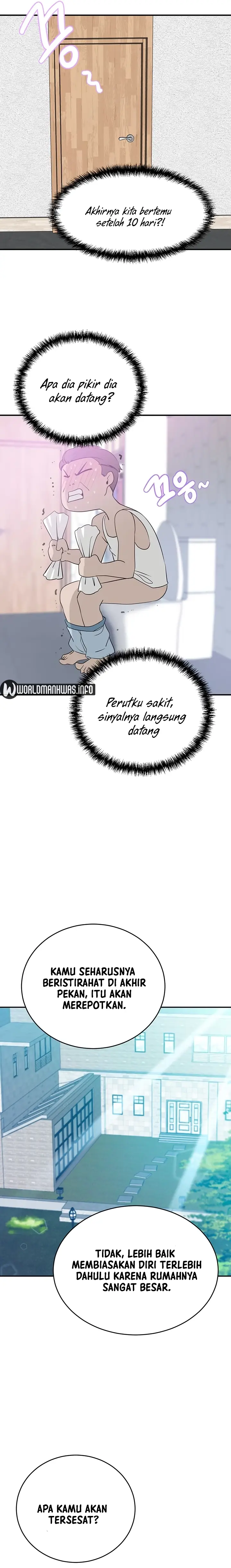 image-komik-a-wealthy-girl-a-rich-lady-chapter-21-6/30