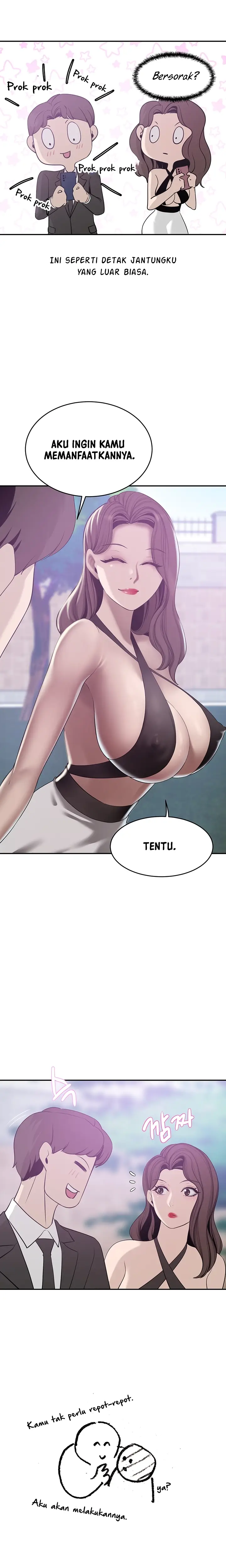 image-komik-a-wealthy-girl-a-rich-lady-chapter-21-10/30