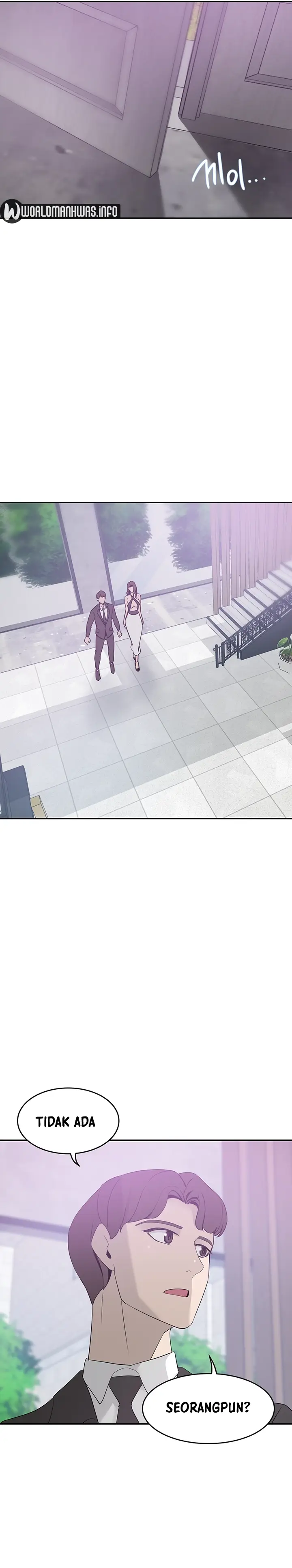 image-komik-a-wealthy-girl-a-rich-lady-chapter-21-13/30
