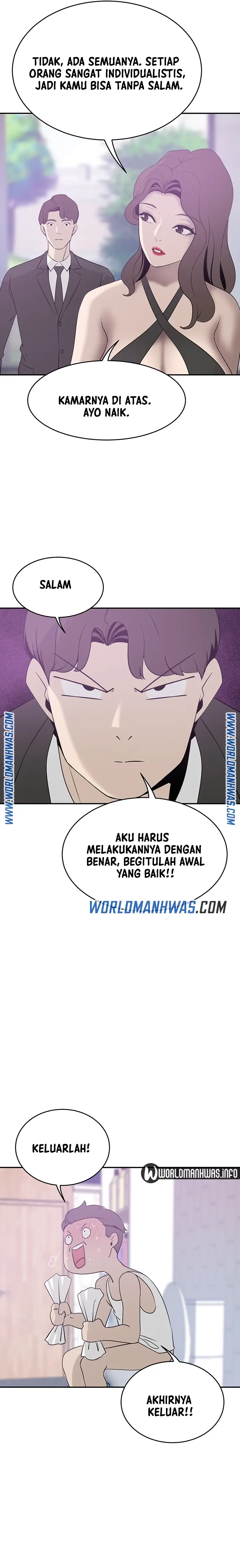 image-komik-a-wealthy-girl-a-rich-lady-chapter-21-14/30