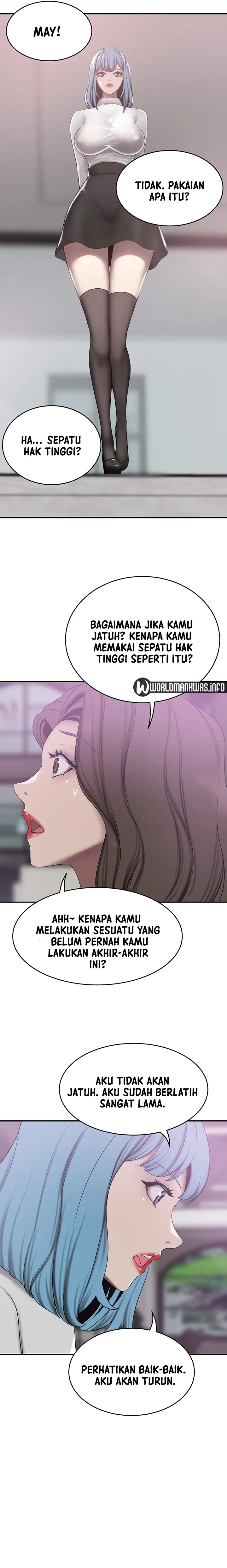 image-komik-a-wealthy-girl-a-rich-lady-chapter-21-19/30