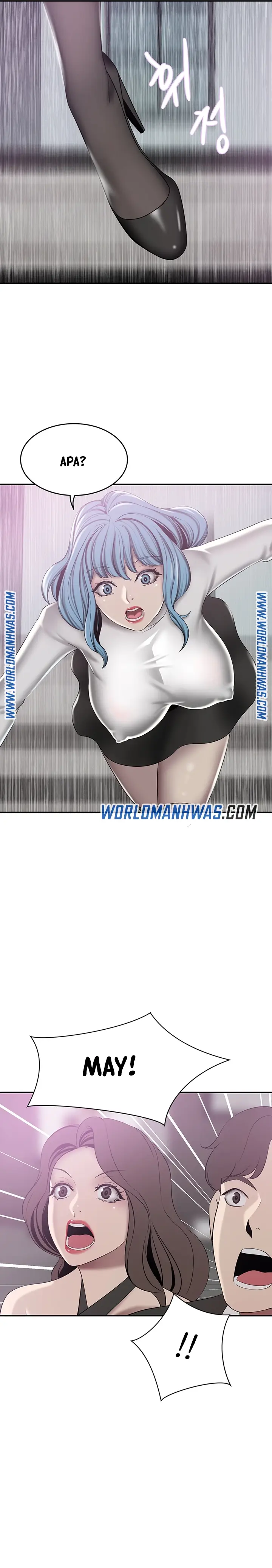 image-komik-a-wealthy-girl-a-rich-lady-chapter-21-20/30