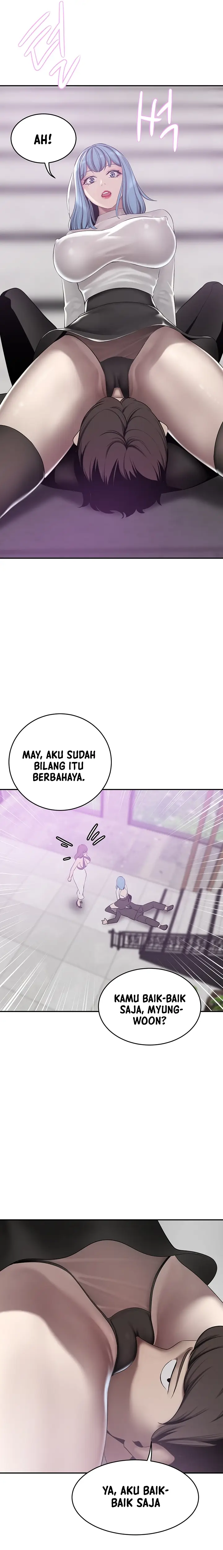 image-komik-a-wealthy-girl-a-rich-lady-chapter-21-22/30