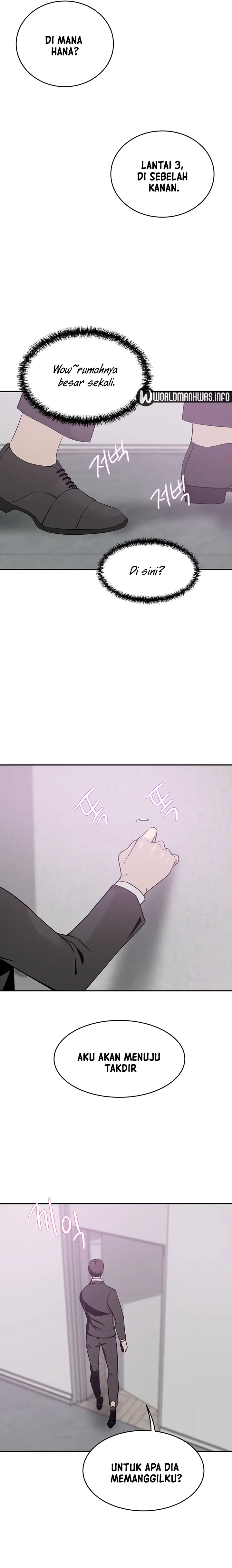image-komik-a-wealthy-girl-a-rich-lady-chapter-21-26/30