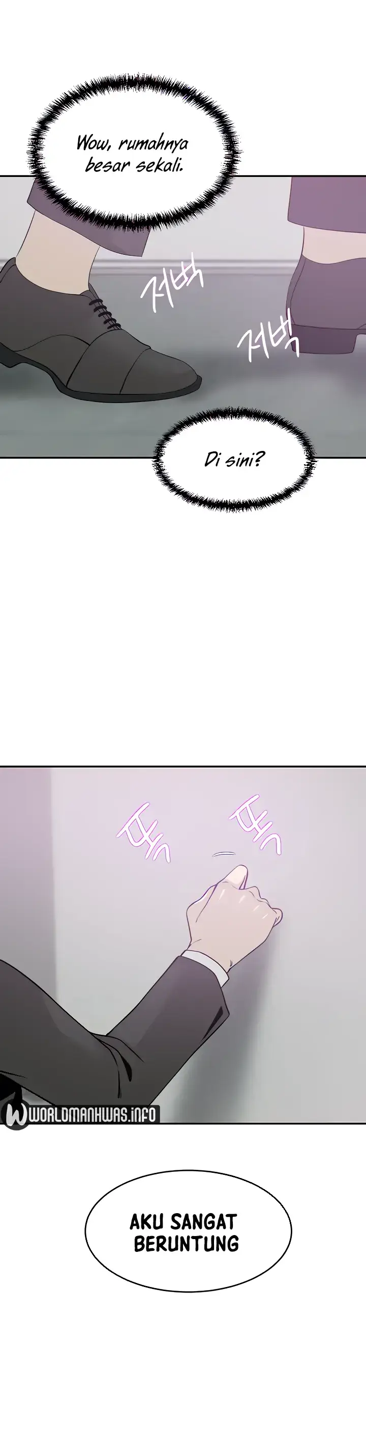 image-komik-a-wealthy-girl-a-rich-lady-chapter-22-0/28