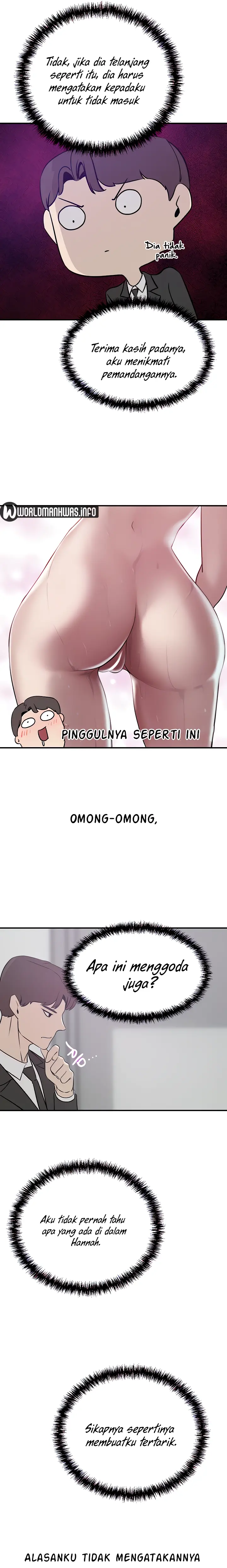 image-komik-a-wealthy-girl-a-rich-lady-chapter-22-4/28