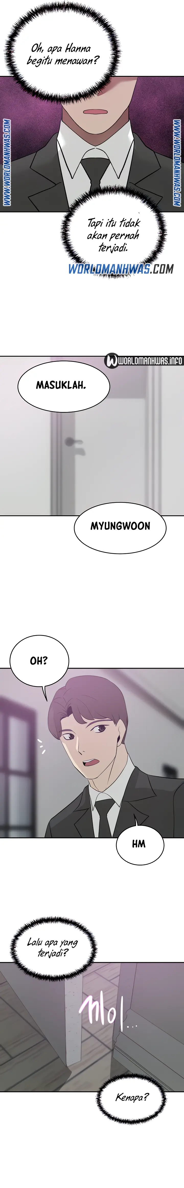 image-komik-a-wealthy-girl-a-rich-lady-chapter-22-6/28