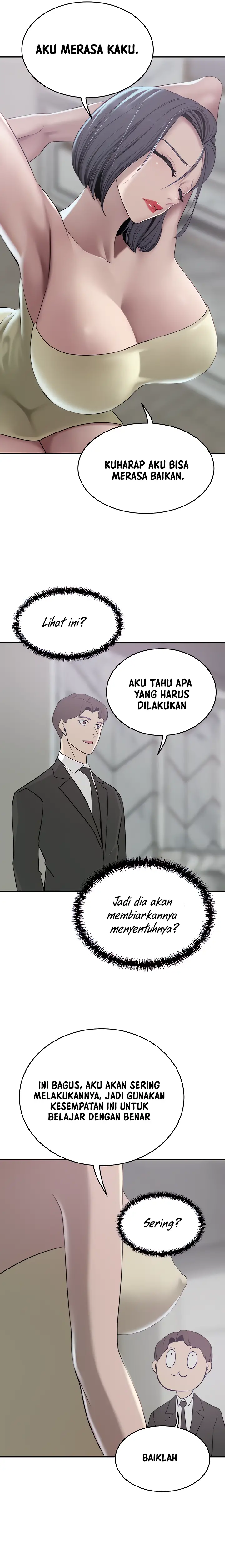 image-komik-a-wealthy-girl-a-rich-lady-chapter-22-8/28