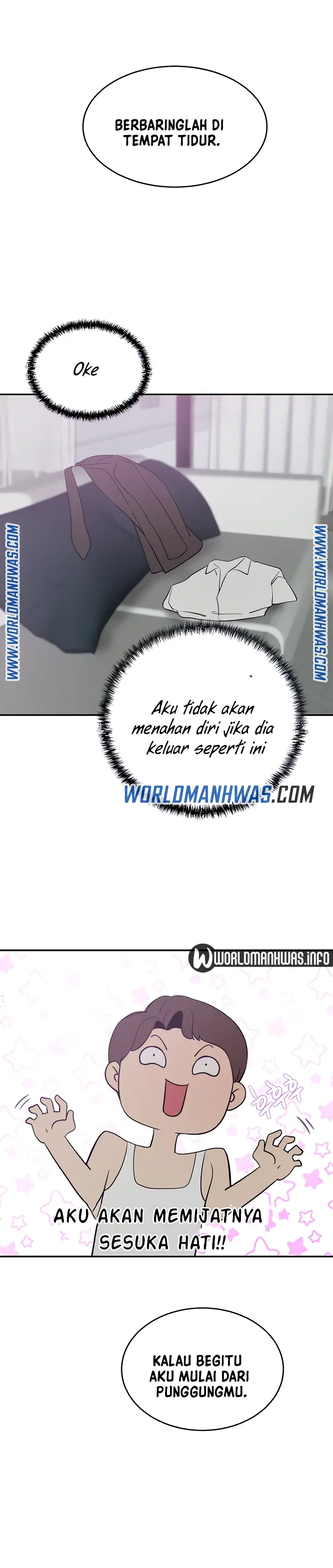image-komik-a-wealthy-girl-a-rich-lady-chapter-22-9/28