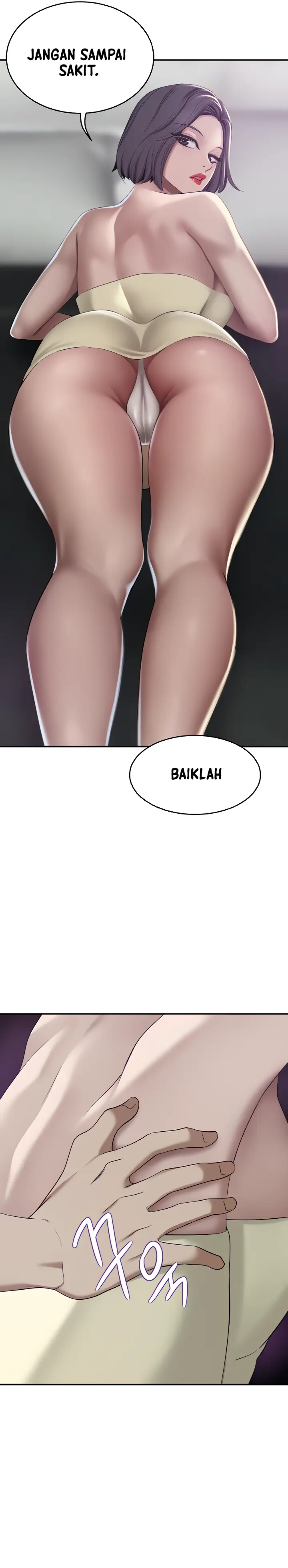 image-komik-a-wealthy-girl-a-rich-lady-chapter-22-10/28