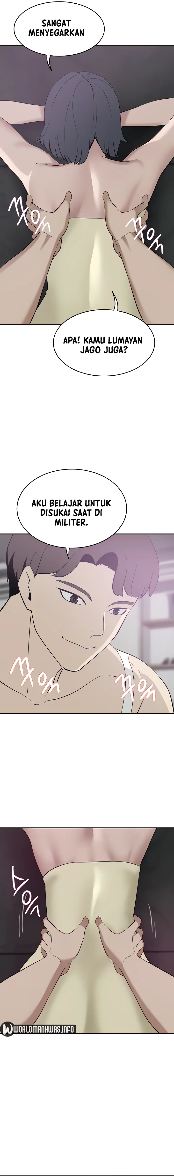 image-komik-a-wealthy-girl-a-rich-lady-chapter-22-11/28