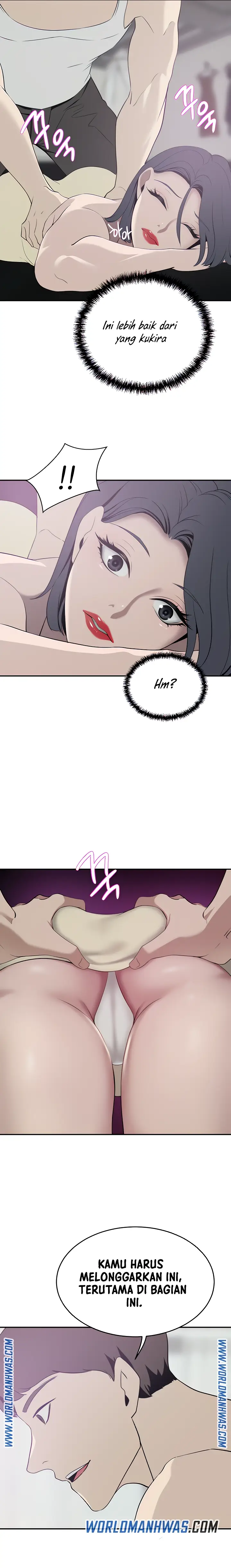 image-komik-a-wealthy-girl-a-rich-lady-chapter-22-12/28