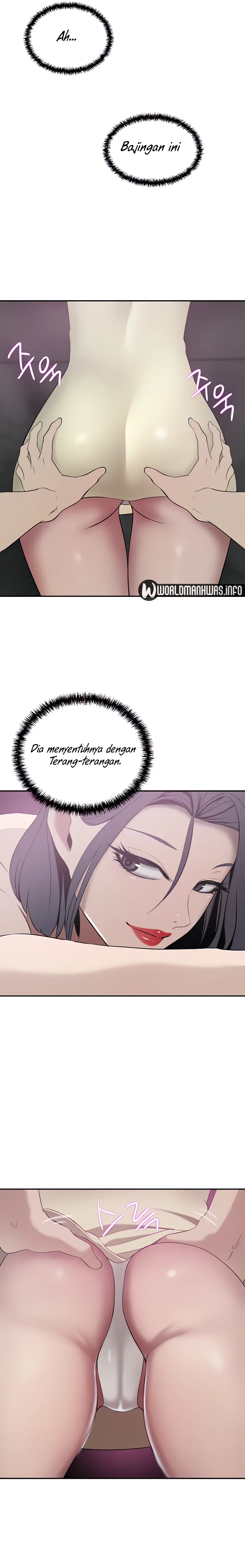 image-komik-a-wealthy-girl-a-rich-lady-chapter-22-13/28