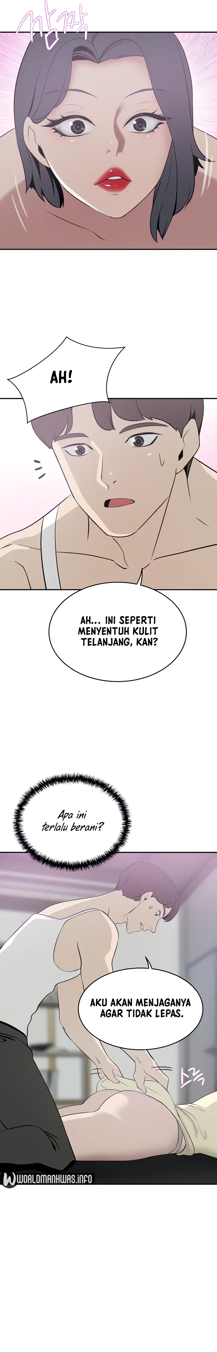 image-komik-a-wealthy-girl-a-rich-lady-chapter-22-14/28