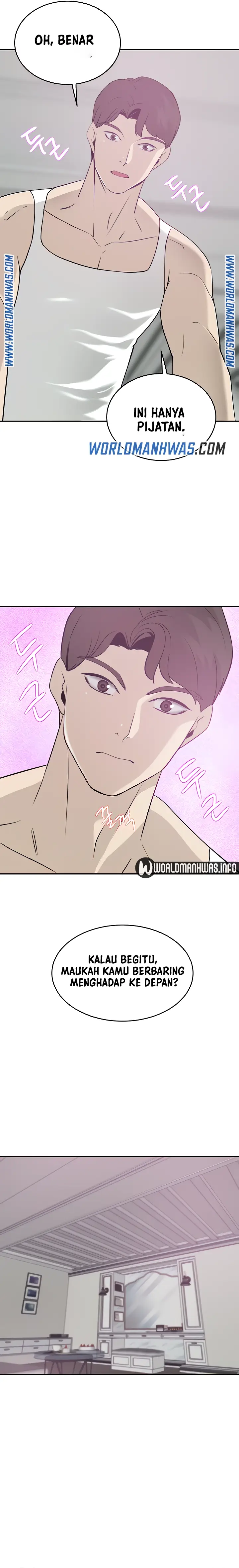 image-komik-a-wealthy-girl-a-rich-lady-chapter-22-16/28