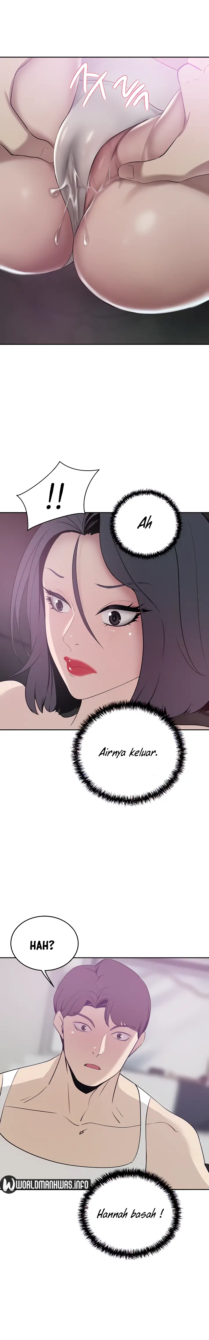 image-komik-a-wealthy-girl-a-rich-lady-chapter-22-24/28