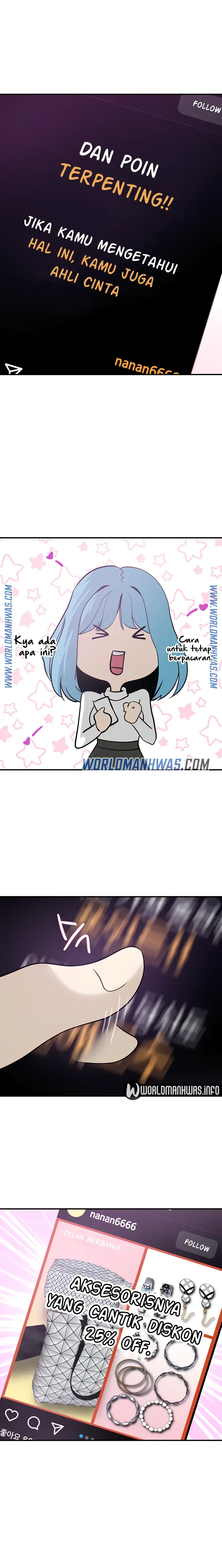 image-komik-a-wealthy-girl-a-rich-lady-chapter-23-4/28