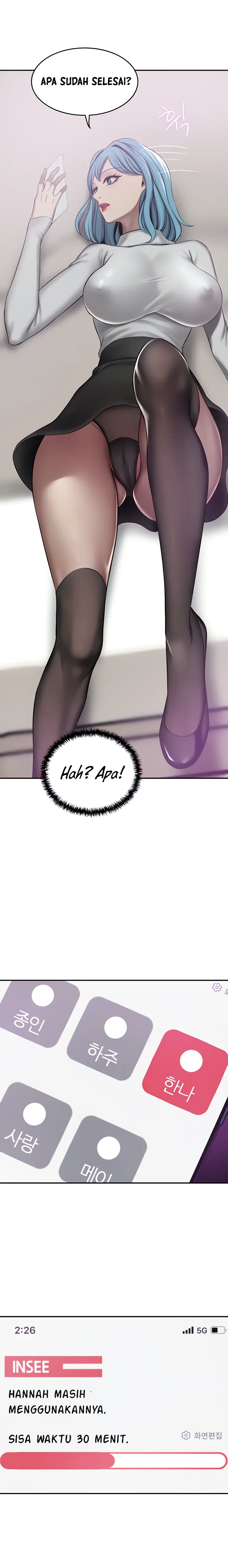 image-komik-a-wealthy-girl-a-rich-lady-chapter-23-6/28