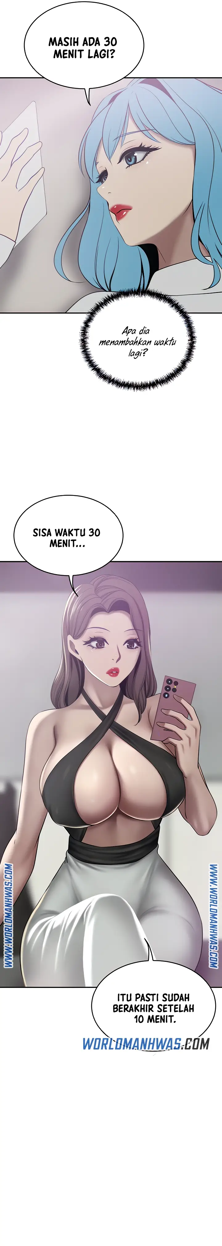 image-komik-a-wealthy-girl-a-rich-lady-chapter-23-7/28