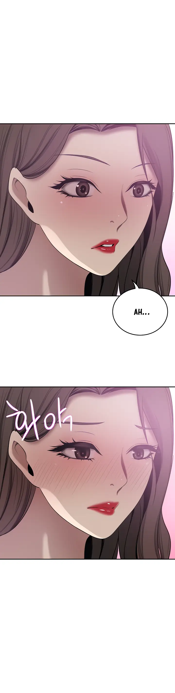 image-komik-a-wealthy-girl-a-rich-lady-chapter-23-9/28