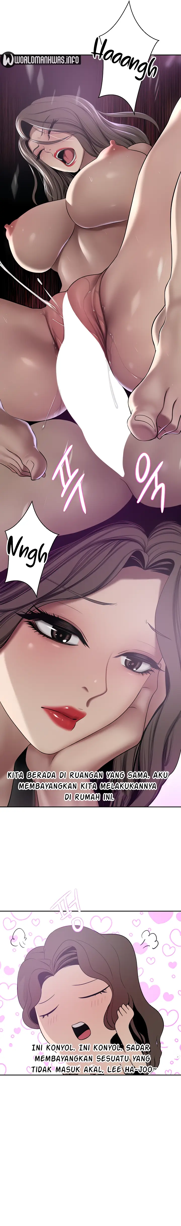 image-komik-a-wealthy-girl-a-rich-lady-chapter-23-10/28