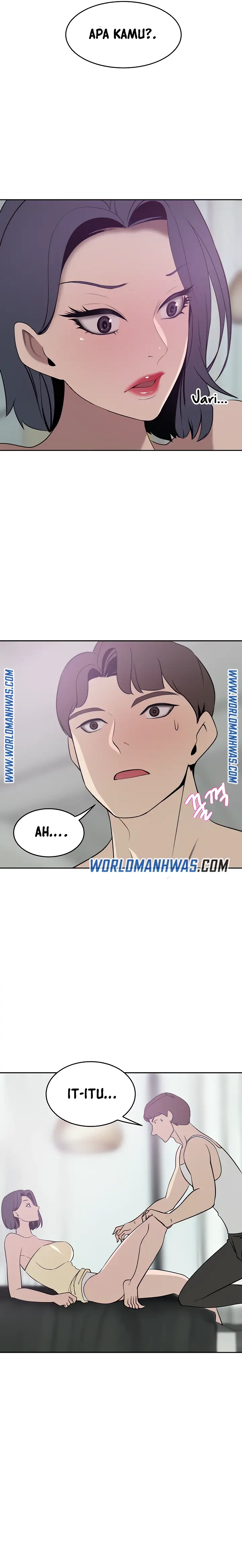 image-komik-a-wealthy-girl-a-rich-lady-chapter-23-11/28