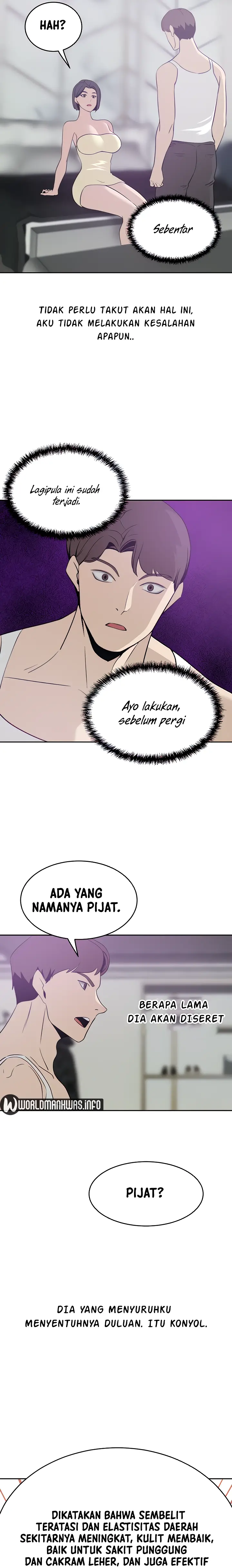image-komik-a-wealthy-girl-a-rich-lady-chapter-23-13/28