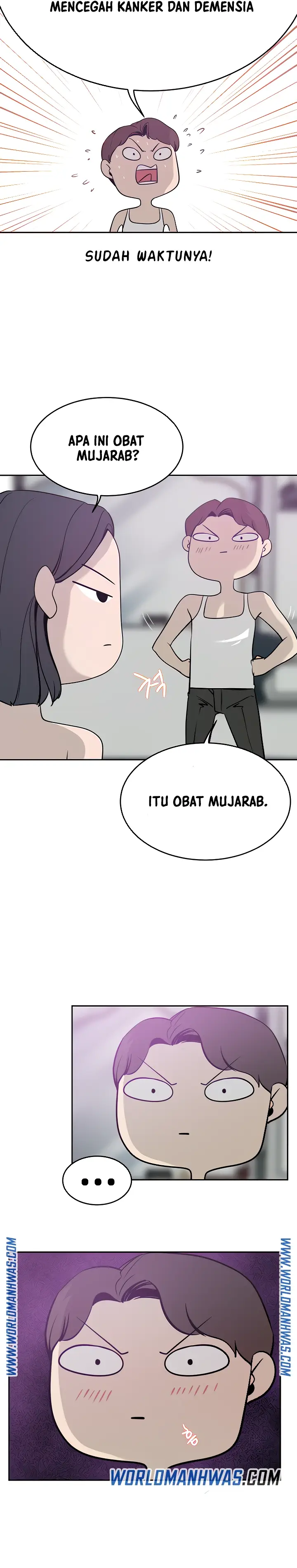 image-komik-a-wealthy-girl-a-rich-lady-chapter-23-14/28