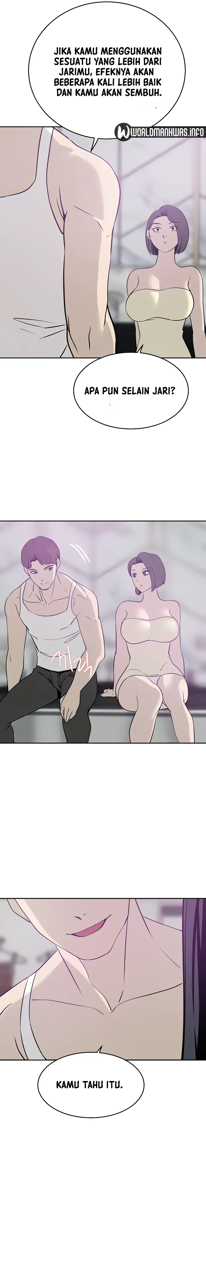 image-komik-a-wealthy-girl-a-rich-lady-chapter-23-15/28