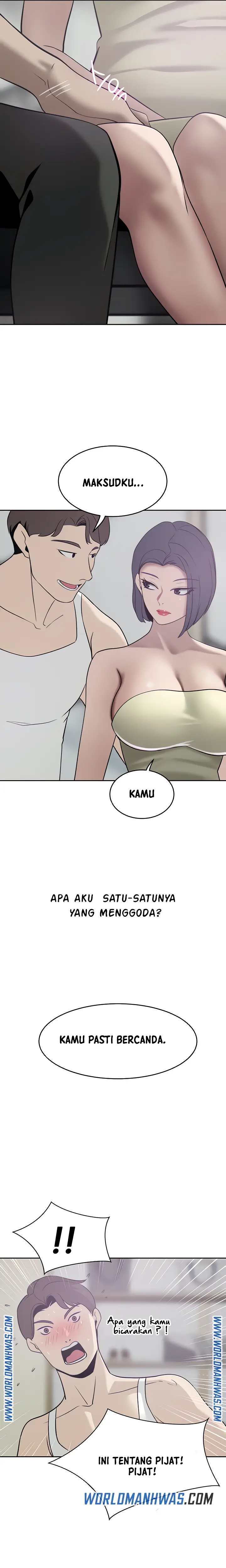 image-komik-a-wealthy-girl-a-rich-lady-chapter-23-17/28