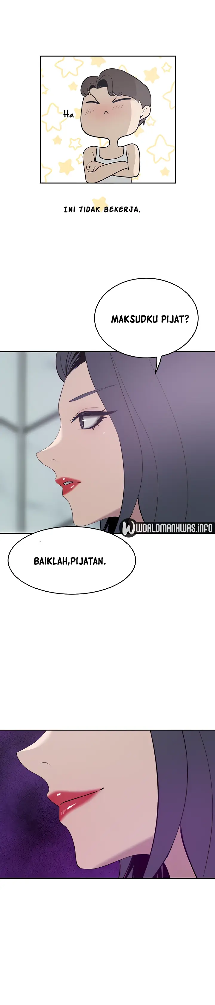 image-komik-a-wealthy-girl-a-rich-lady-chapter-23-18/28