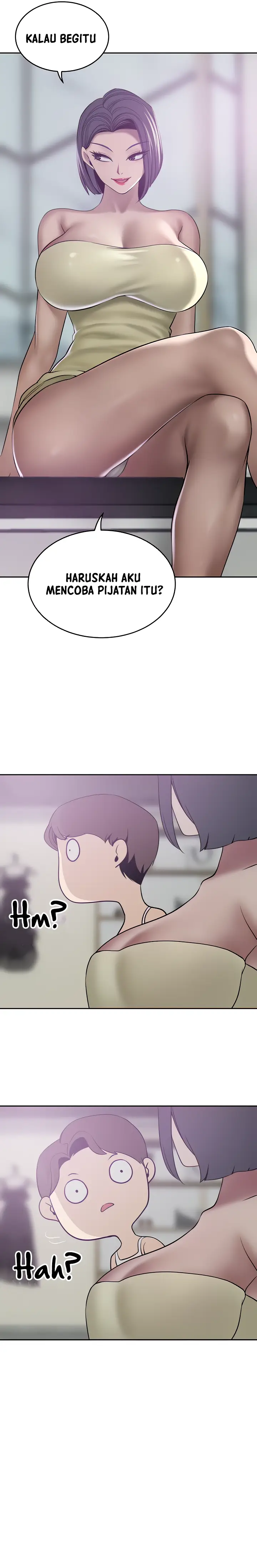 image-komik-a-wealthy-girl-a-rich-lady-chapter-23-19/28