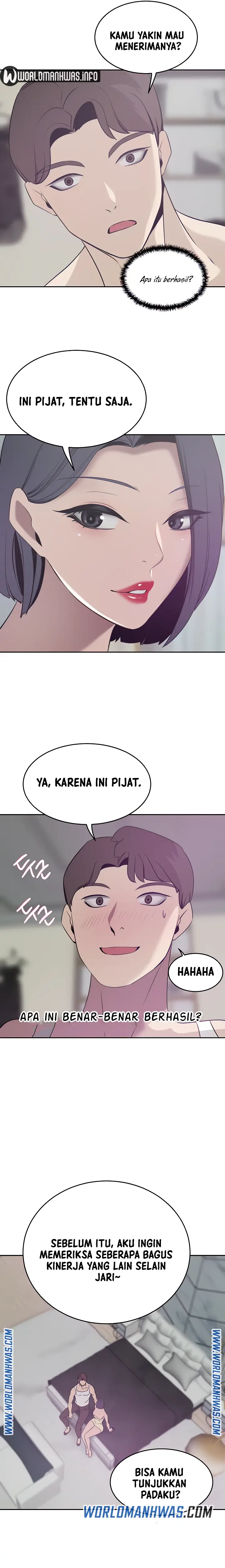 image-komik-a-wealthy-girl-a-rich-lady-chapter-23-20/28