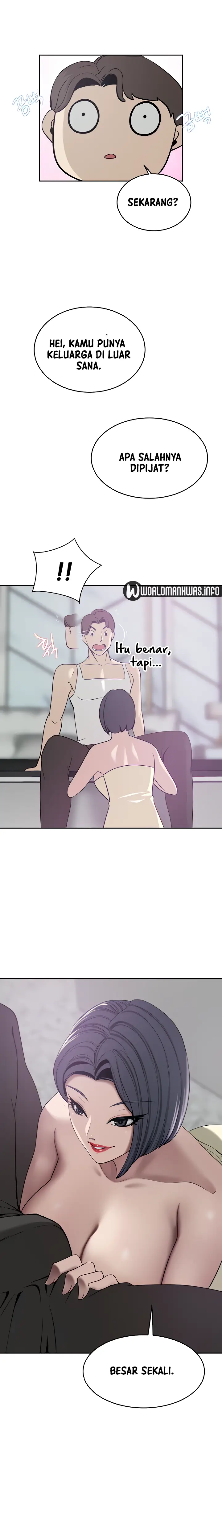 image-komik-a-wealthy-girl-a-rich-lady-chapter-23-21/28
