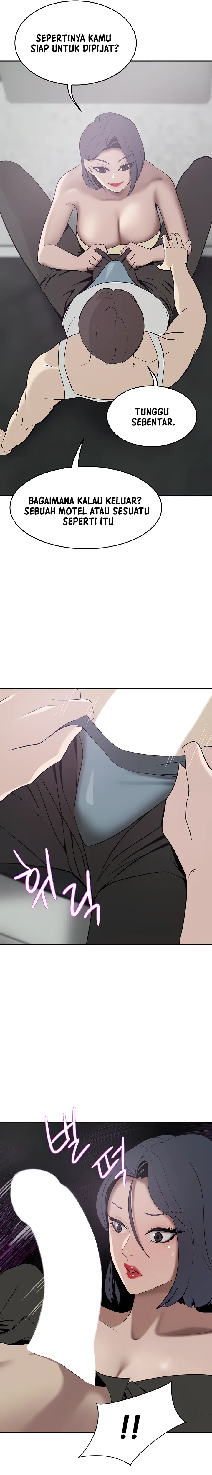 image-komik-a-wealthy-girl-a-rich-lady-chapter-23-22/28