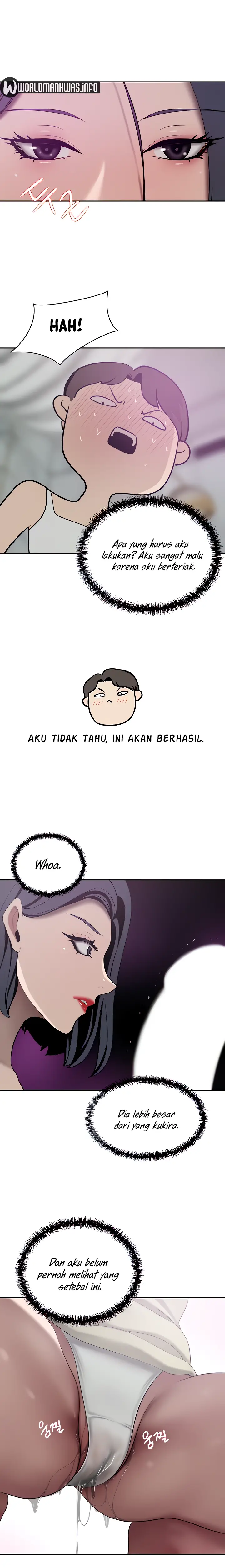 image-komik-a-wealthy-girl-a-rich-lady-chapter-23-23/28