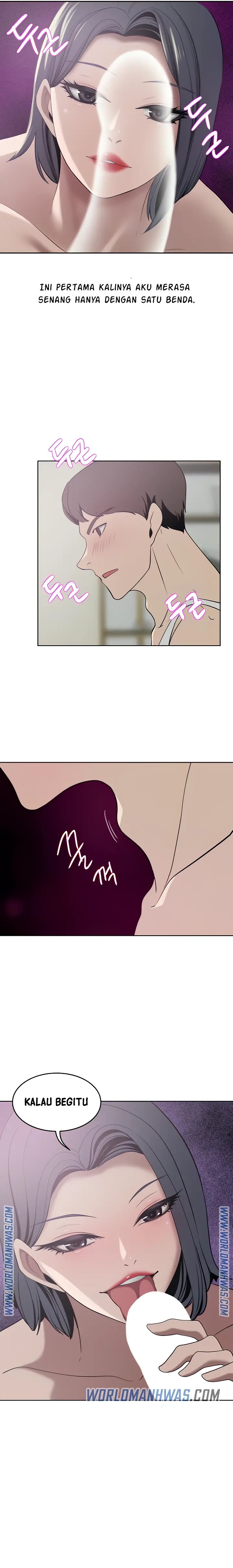 image-komik-a-wealthy-girl-a-rich-lady-chapter-23-25/28
