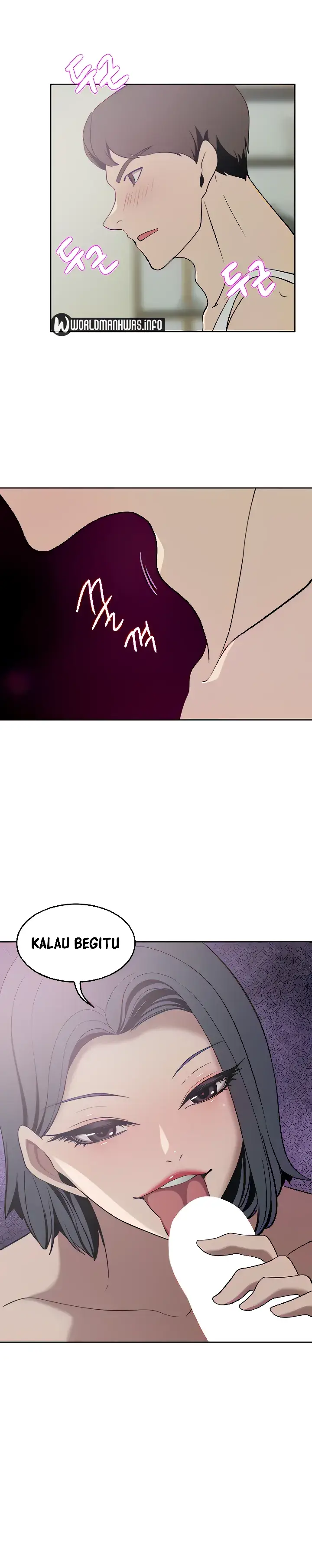 image-komik-a-wealthy-girl-a-rich-lady-chapter-24-0/31