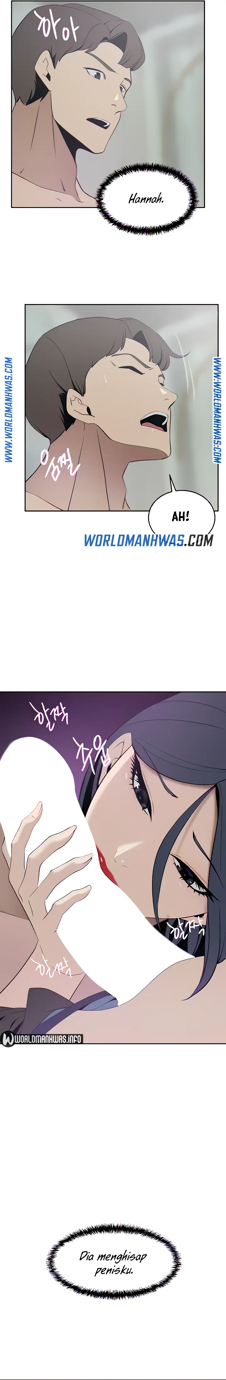 image-komik-a-wealthy-girl-a-rich-lady-chapter-24-3/31